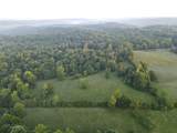 7 Shiloh Canaan Road - Photo 11