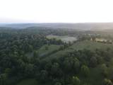 7 Shiloh Canaan Road - Photo 12