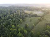 7 Shiloh Canaan Road - Photo 13