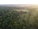 7 Shiloh Canaan Road - Photo 14