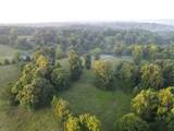 7 Shiloh Canaan Road - Photo 15
