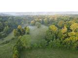 7 Shiloh Canaan Road - Photo 16