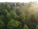 7 Shiloh Canaan Road - Photo 17