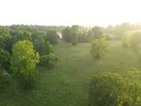 7 Shiloh Canaan Road - Photo 18