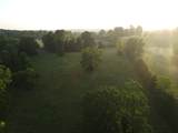 7 Shiloh Canaan Road - Photo 19