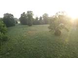 7 Shiloh Canaan Road - Photo 20