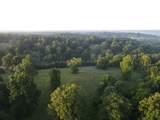 7 Shiloh Canaan Road - Photo 21