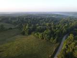 7 Shiloh Canaan Road - Photo 22