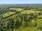 7 Shiloh Canaan Road - Photo 8