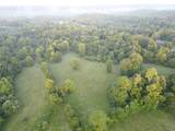 7 Shiloh Canaan Road - Photo 9