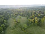7 Shiloh Canaan Road - Photo 10