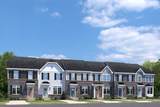 100 Poplar Loop - Photo 1