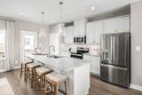 100 Poplar Loop - Photo 2