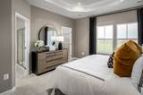 100 Poplar Loop - Photo 11