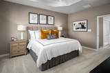 100 Poplar Loop - Photo 12