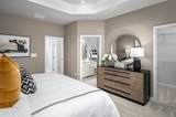 100 Poplar Loop - Photo 13