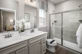 100 Poplar Loop - Photo 14
