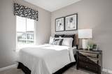 100 Poplar Loop - Photo 15