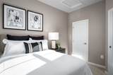 100 Poplar Loop - Photo 16