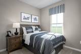 100 Poplar Loop - Photo 17