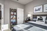 100 Poplar Loop - Photo 18
