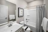 100 Poplar Loop - Photo 19