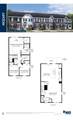 100 Poplar Loop - Photo 20