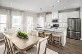 100 Poplar Loop - Photo 3