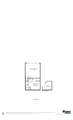 100 Poplar Loop - Photo 21