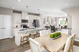 100 Poplar Loop - Photo 4