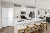 100 Poplar Loop - Photo 5