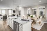 100 Poplar Loop - Photo 6