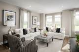 100 Poplar Loop - Photo 7
