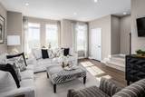100 Poplar Loop - Photo 8