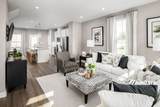 100 Poplar Loop - Photo 9