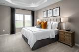 100 Poplar Loop - Photo 10