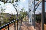 3010 Edwin Cir - Photo 13
