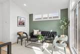 3010 Edwin Cir - Photo 18