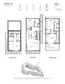 3010 Edwin Cir - Photo 34