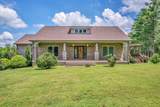 1249 White Road - Photo 1