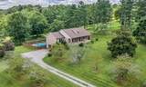 1249 White Road - Photo 2