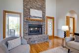 1249 White Road - Photo 11