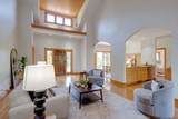 1249 White Road - Photo 12
