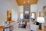 1249 White Road - Photo 13