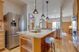 1249 White Road - Photo 14