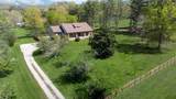 1249 White Road - Photo 15