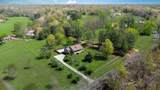 1249 White Road - Photo 16