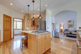 1249 White Road - Photo 17