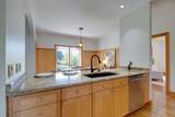 1249 White Road - Photo 18
