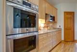 1249 White Road - Photo 19
